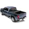 Truxedo 20-C SILVERADO/SIERRA NEW BODY STYLE 2500HD/3500HD 6FT 9IN LO PRO TONN 573301 - alternate 4